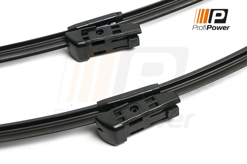 List stěrače ProfiPower 1W1038K