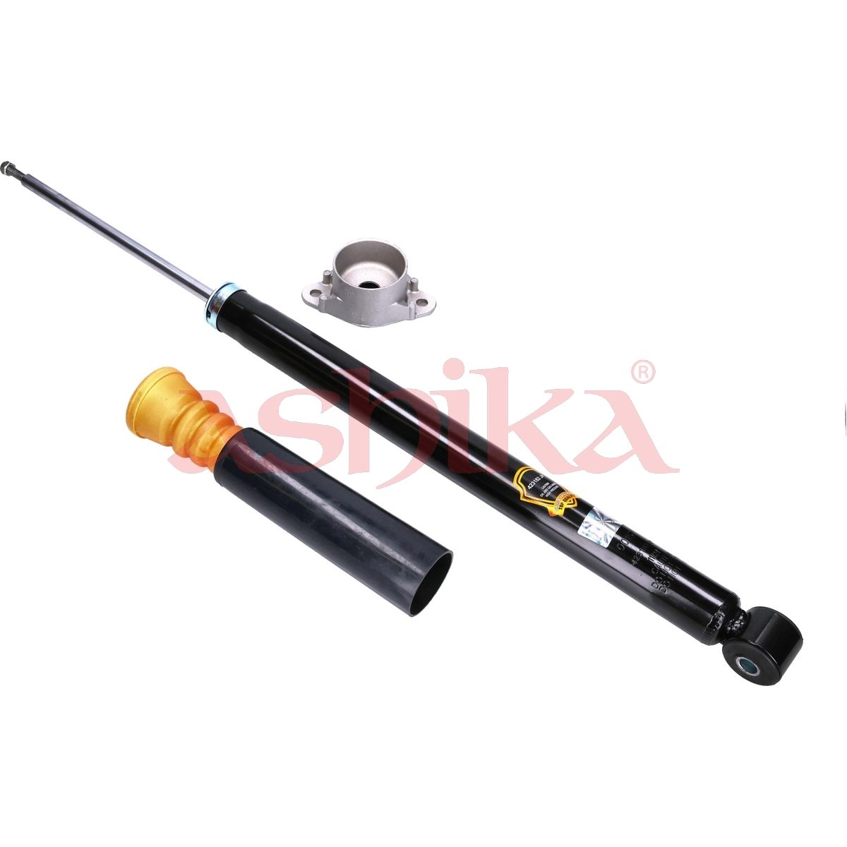 amortizor ASHIKA MA-00157