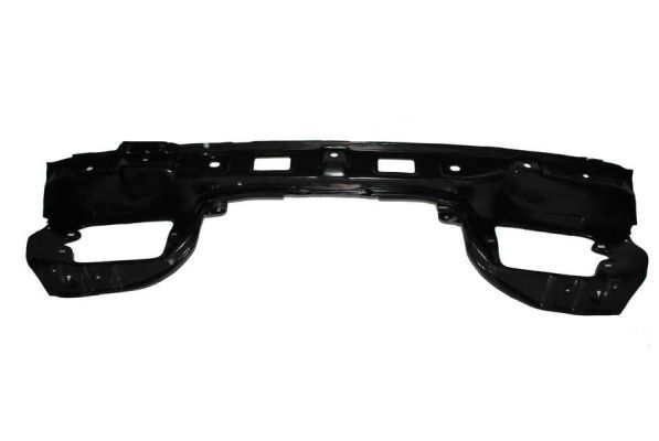 Облицовка передка