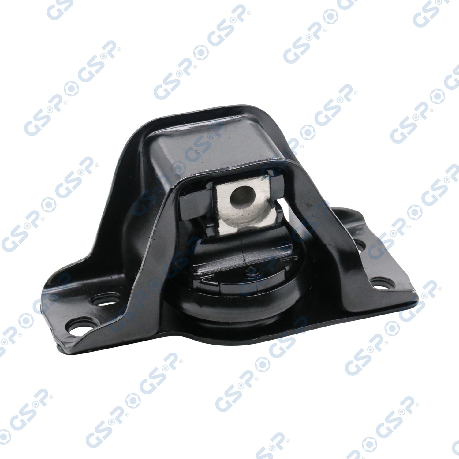 Suport motor GSP 514766