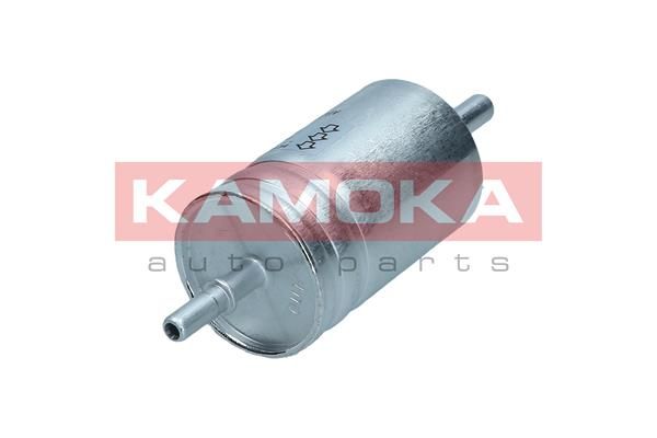 Palivový filter KAMOKA F326101
