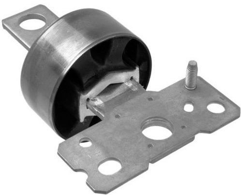 suport,trapez MOTAQUIP LVSK1284