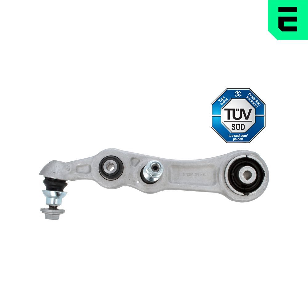 Brat, suspensie roata OPTIMAL G5-1047