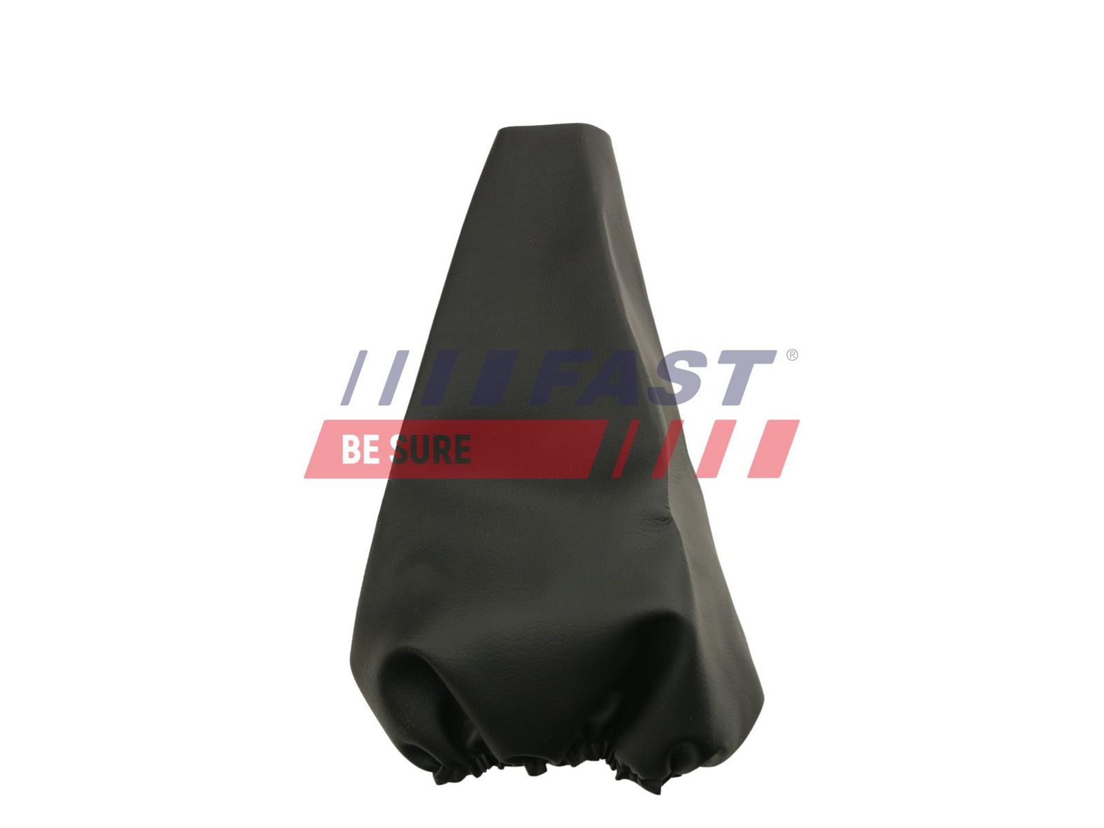 Обшивка рычага переключения