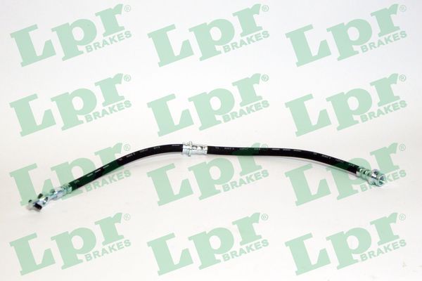 Furtun frana LPR 6T48741