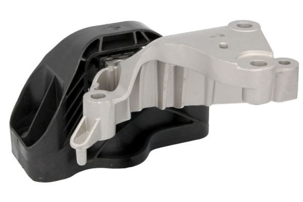 Suport motor REINHOCH RH11-2229