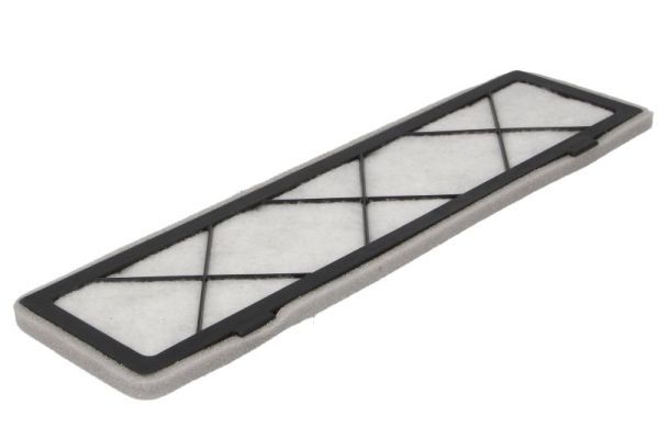 Filtre, air de l'habitacle