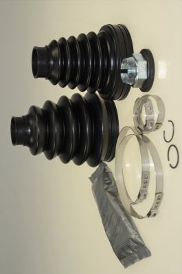 Комплект пыльника, приводной вал