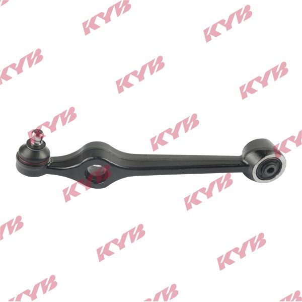 Brat, suspensie roata KYB KSC5176