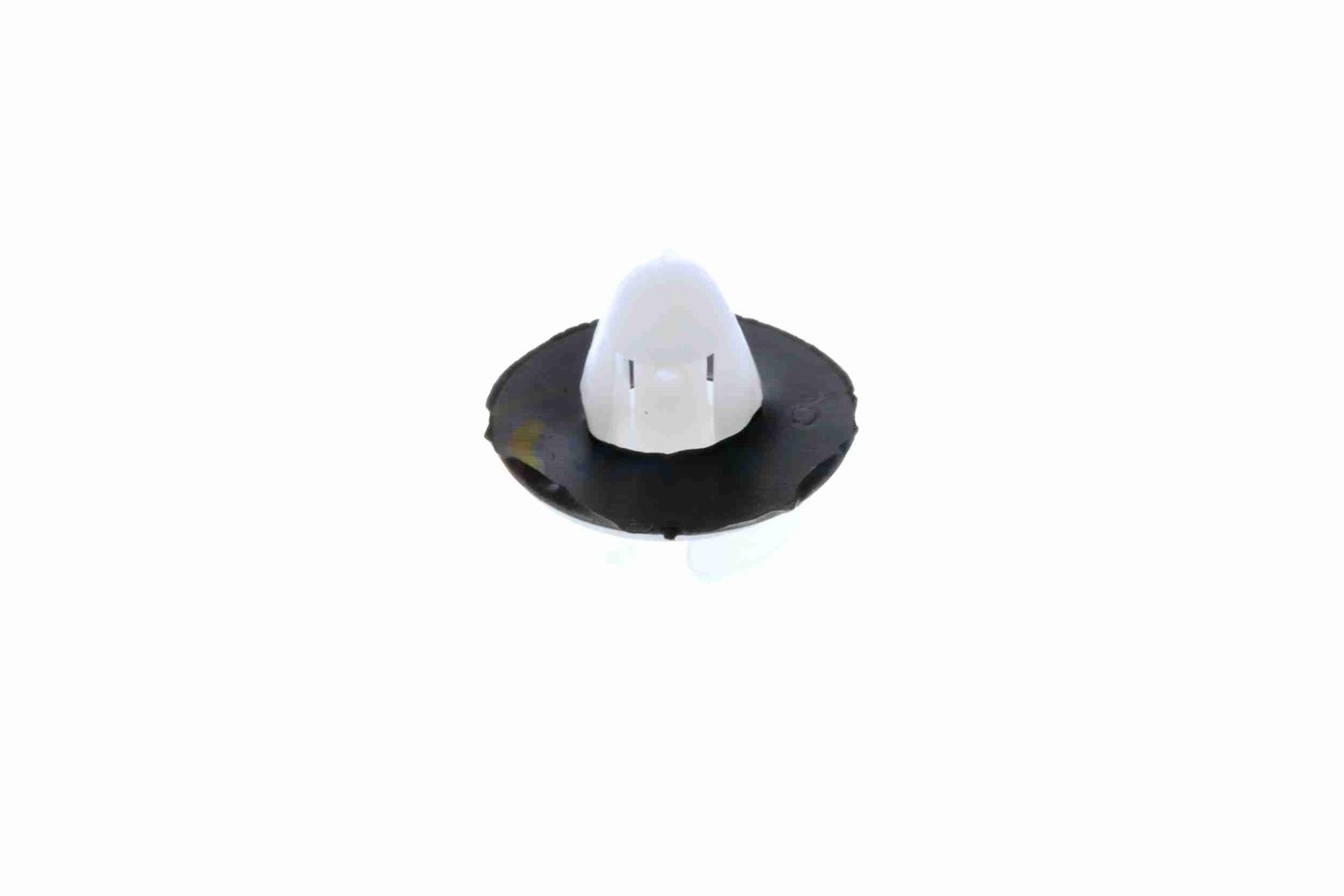 Clip