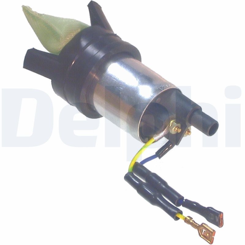 Pompa paliwa DELPHI FE20012-12B1