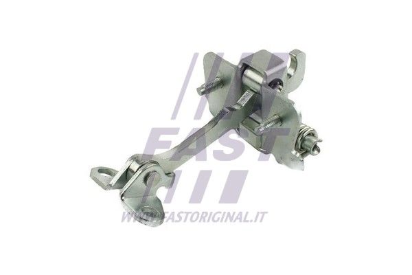 Ogranicznik drzwi FAST FT08528