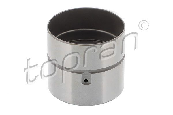 Popychacze zaworowe TOPRAN 400 895