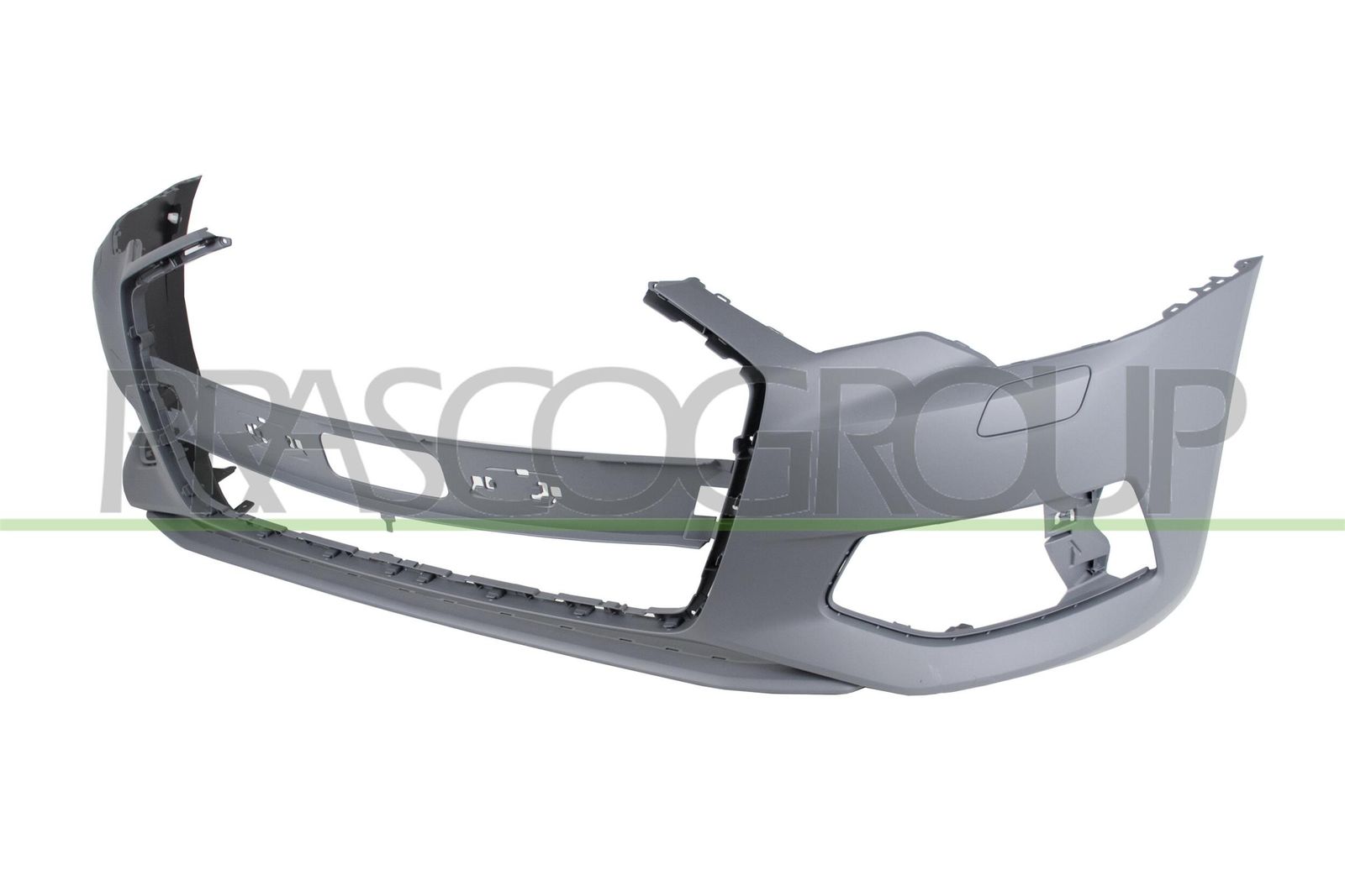 tampon PRASCO AD0451021