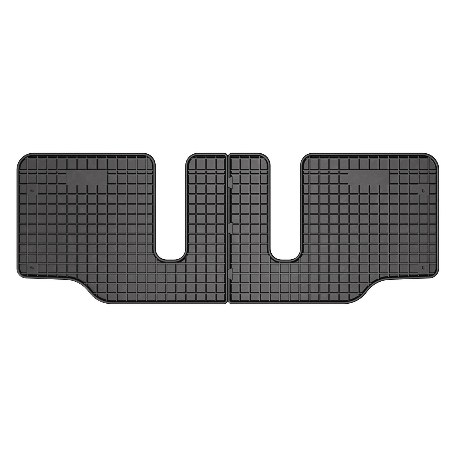 Set covorase Frogum ELTORO ET08631