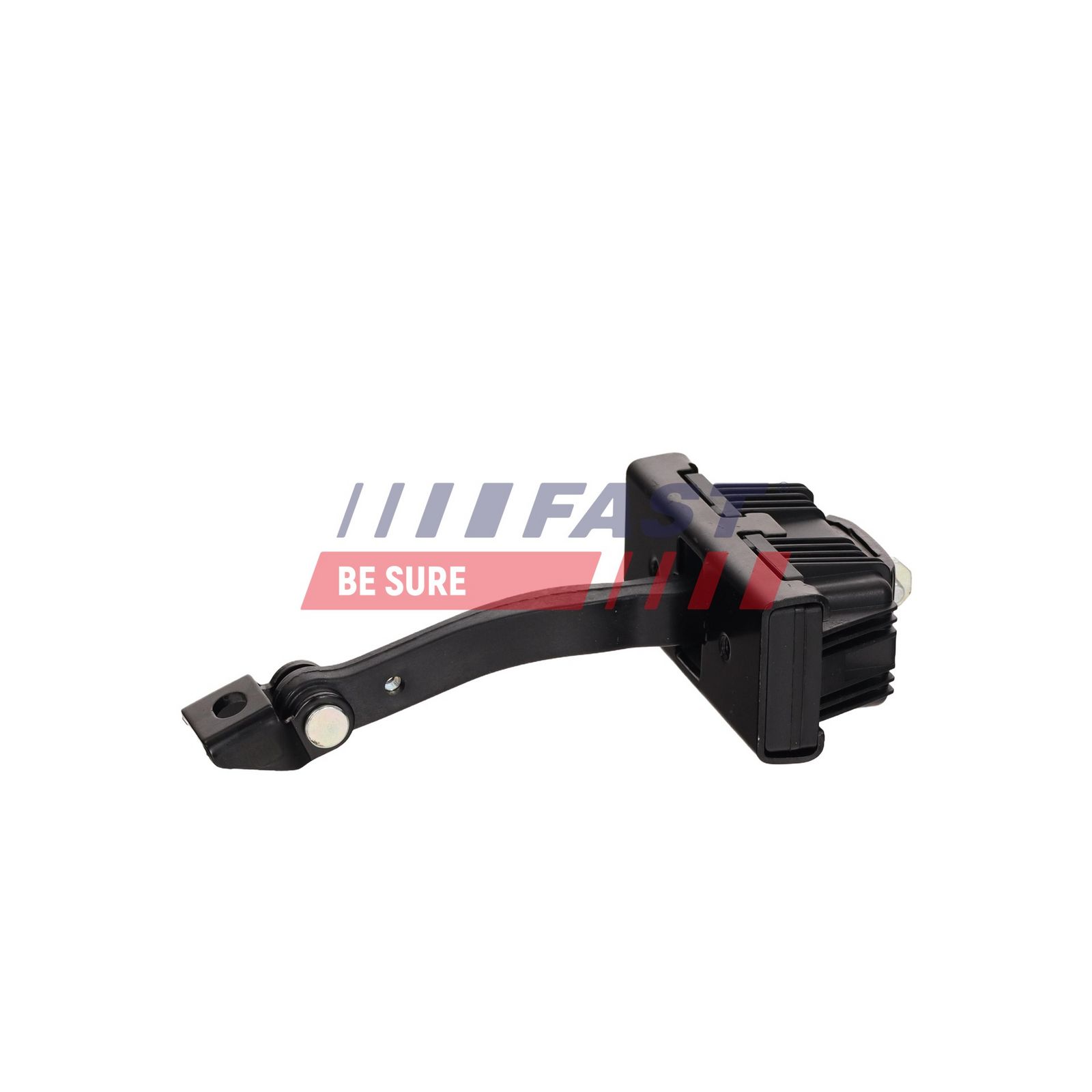 Fixare usa FAST FT03771