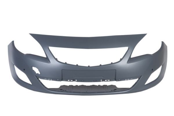 tampon BLIC 5510-00-5053901Q