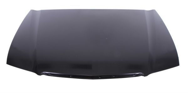 Capota motor BLIC 6803-00-2926280P