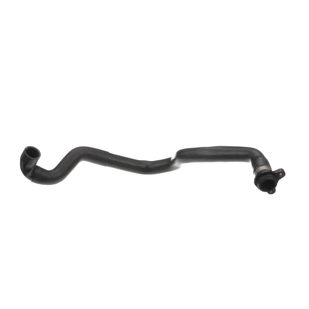 Apsildes sistēmas šļūtene