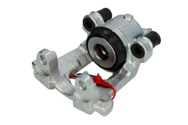 Etrier frana LAUBER 77.5663