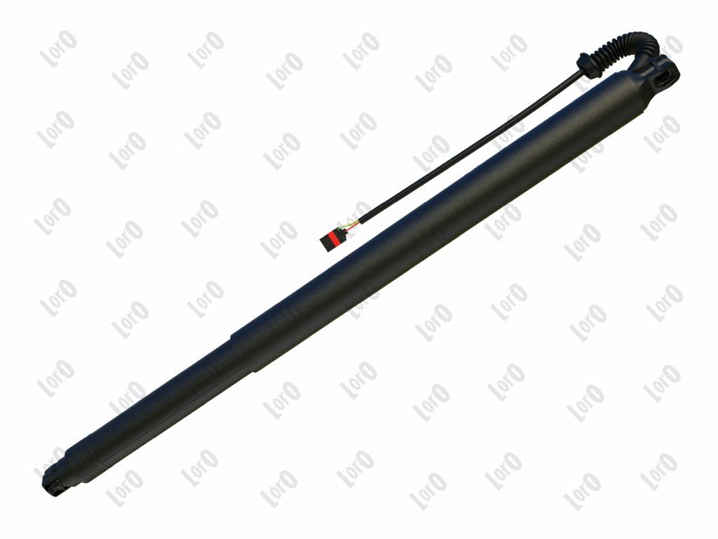 Motor electric, haion LORO 101-02-183