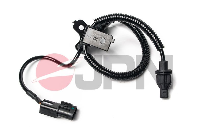 E-shop Snímač počtu otáčok kolesa JPN 75E0405-JPN