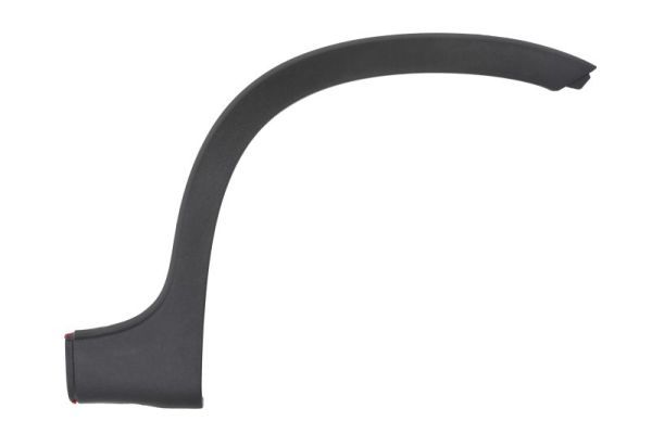 Elemente decorative/protectie, aripa BLIC 5703-04-2009473P