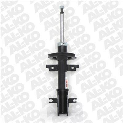 Amortyzator AL-KO 301493