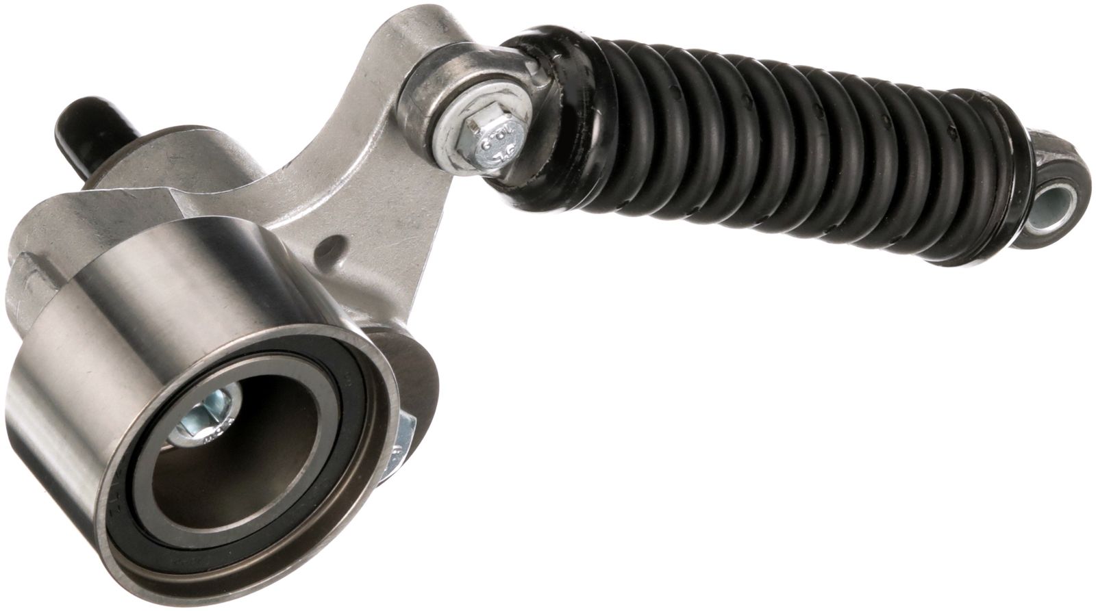 Intinzator curea, curea distributie GATES 7808-26148