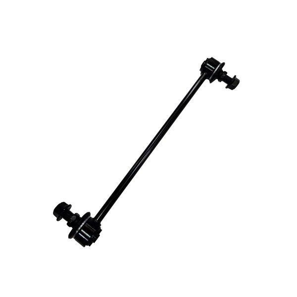 Entretoise/tige, stabilisateur