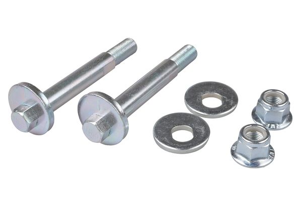 Болт регулировки развала колёс