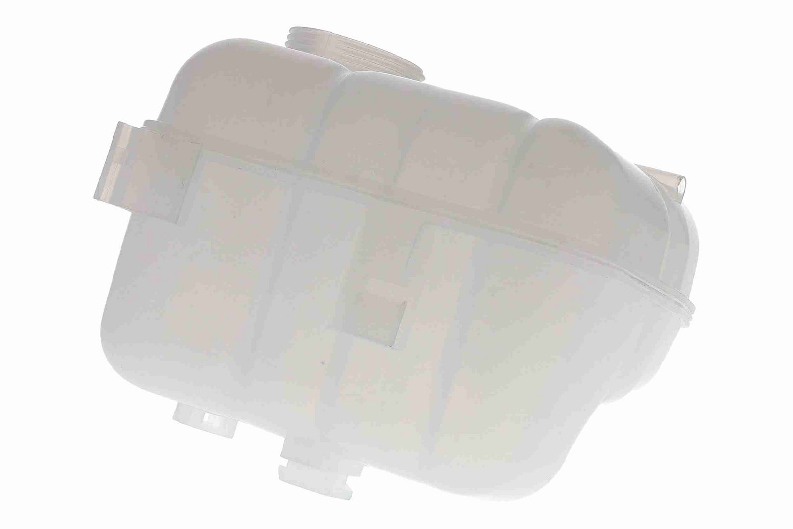 Vase d'expansion, liquide de refroidissement