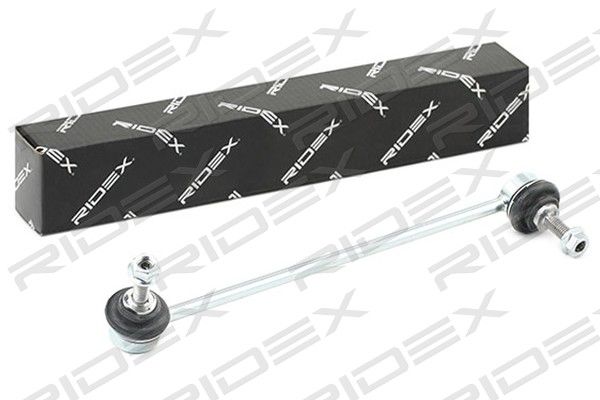 Drążek / wspornik, stabilizator RIDEX 3229S0703
