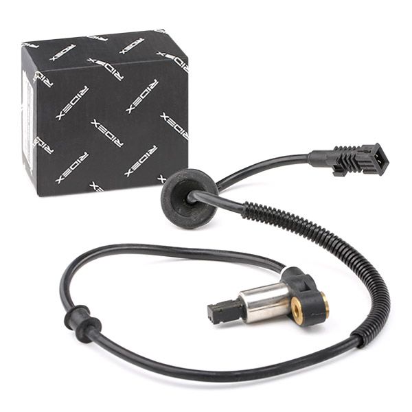 V33-72-0088 CAPTEUR, VITESSE DE ROU