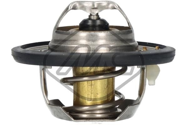 Termostat, środek chłodzący METALCAUCHO 30206