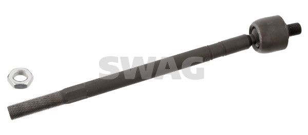 SWAG 64928607