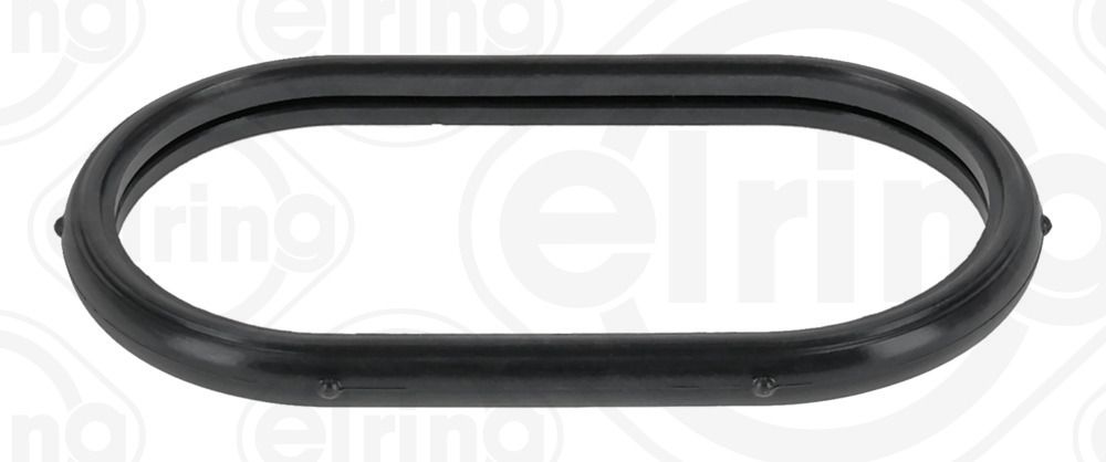 Garnitura termostat ELRING B45.540
