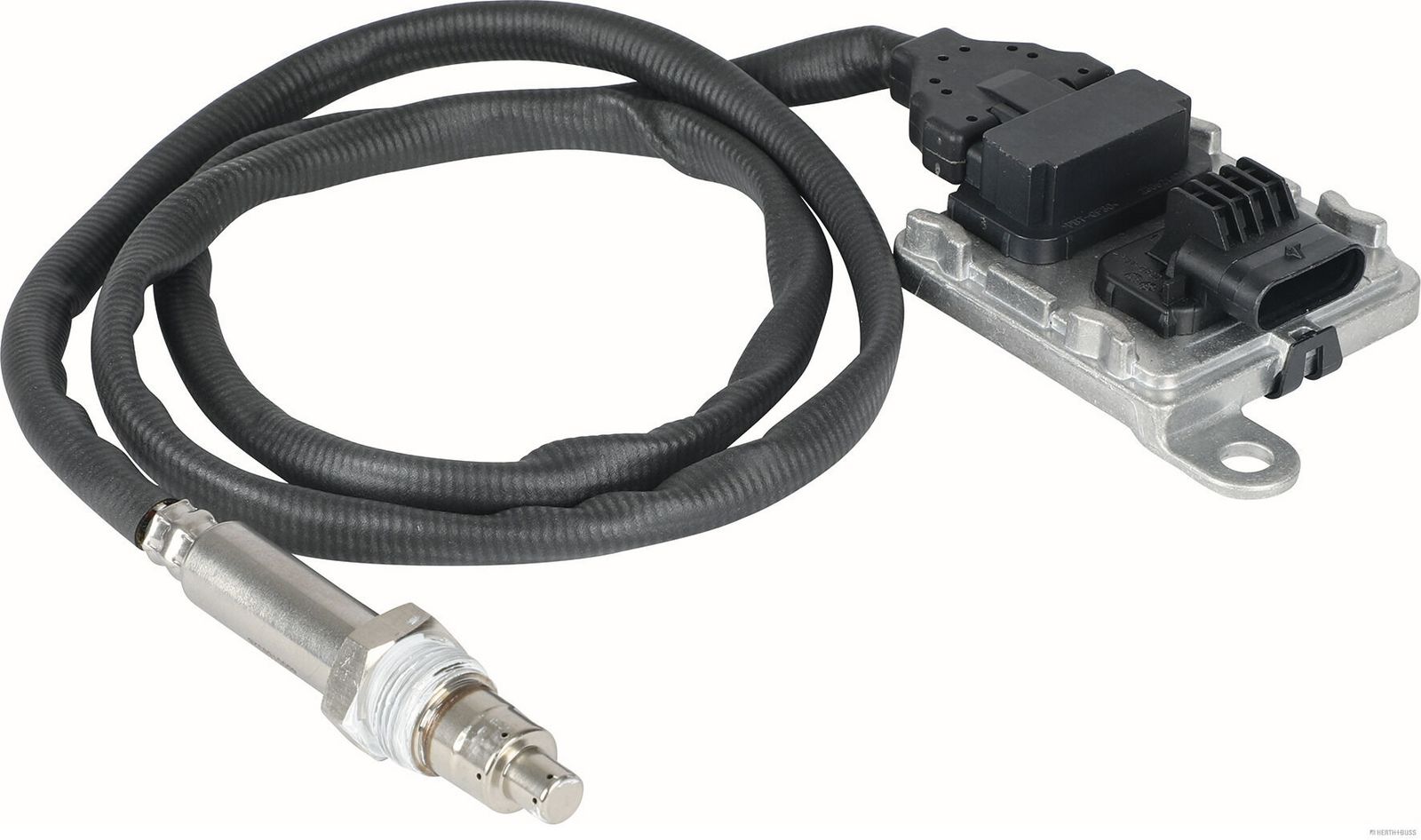 Senzor NOx, Catalizator NOx HERTH+BUSS ELPARTS 70680226