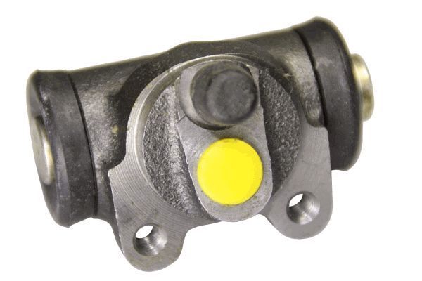 Cylinderek hamulcowy HELLA 8AW 355 533-171