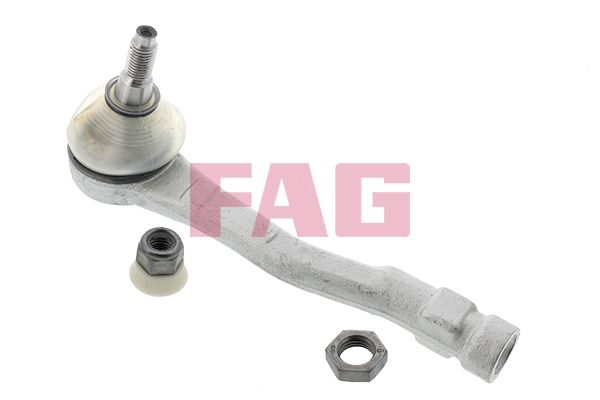 Hlava/čap spojovacej tyče riadenia Schaeffler FAG 840 1018 10