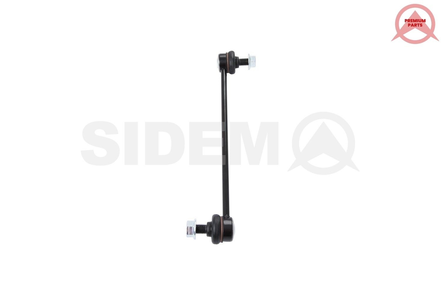 Brat/bieleta suspensie, stabilizator SIDEM 87161