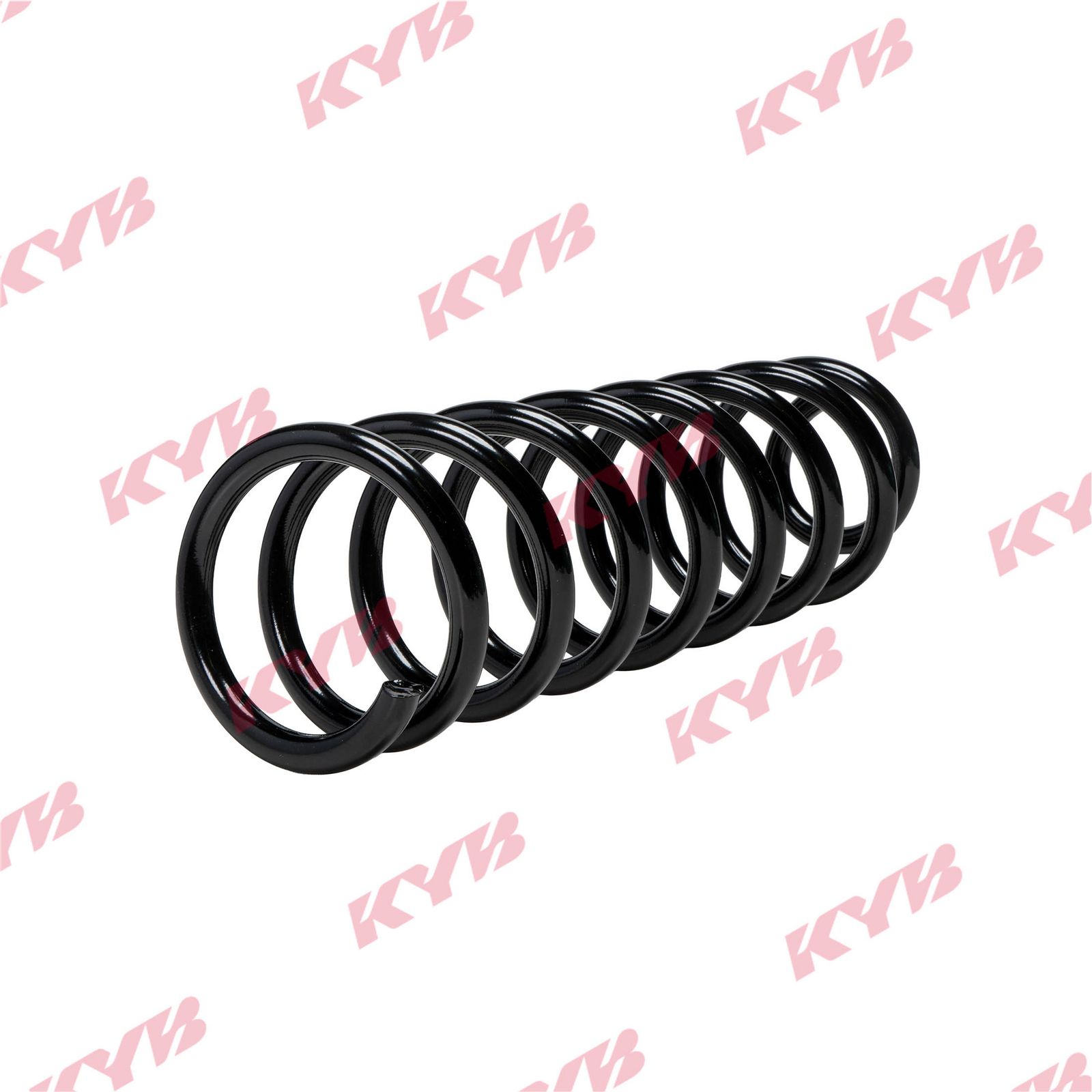 Arc spiral KYB K-Flex RA2189