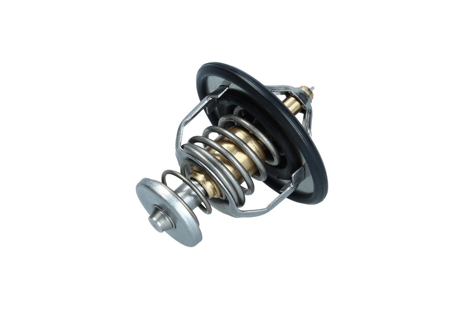 termostat,lichid racire KAMOKA 7710148