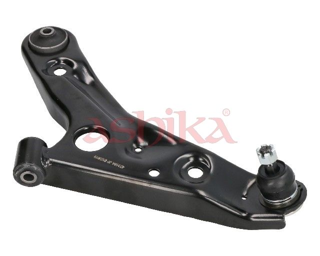Brat, suspensie roata ASHIKA 72-08-815L