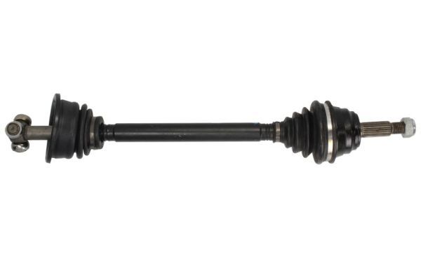 Приводной вал