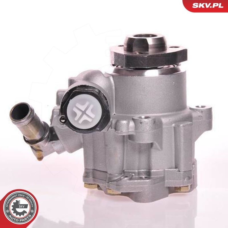 Levně Hydraulické čerpadlo, řízení ESEN SKV 10SKV105