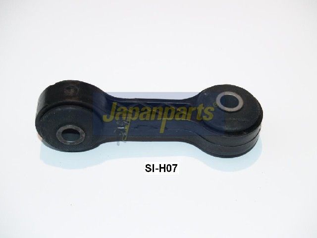 Brat/bieleta suspensie, stabilizator JAPANPARTS SI-H07