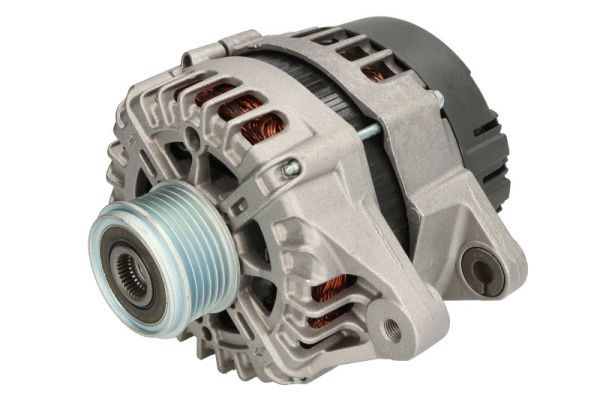 Generator / Alternator KOREA K80529OEM