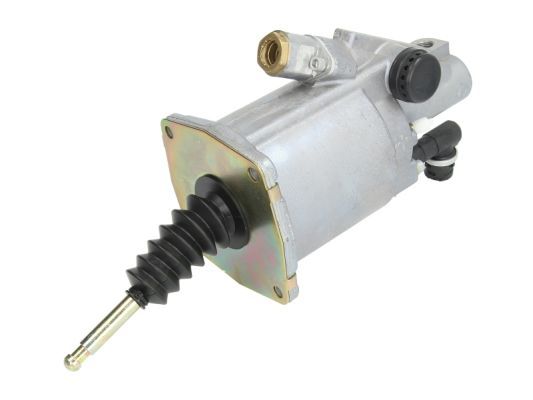 Servo ambreiaj PNEUMATICS CS-207