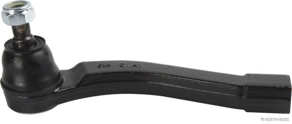 Końcówka drążka kierowniczego poprzecznego HERTH+BUSS JAKOPARTS J4820403